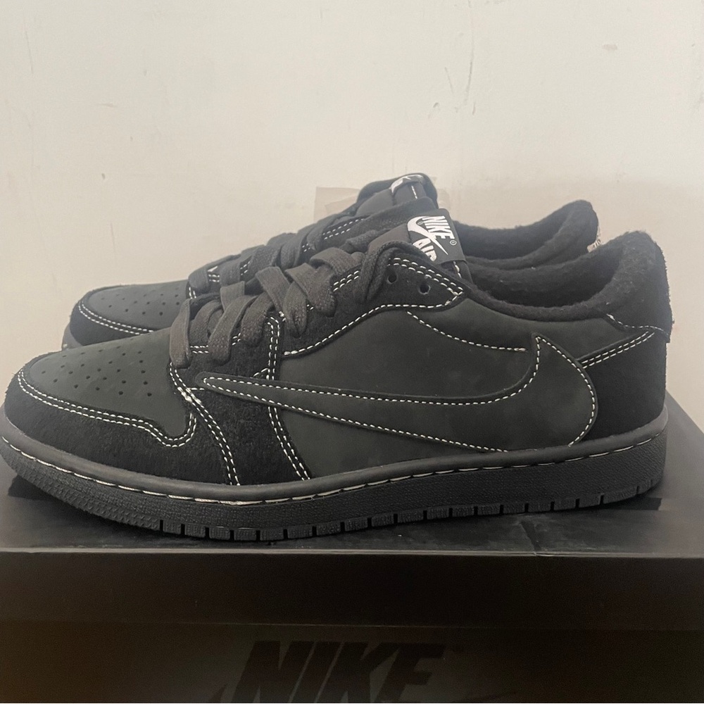 air Jordan EU 39